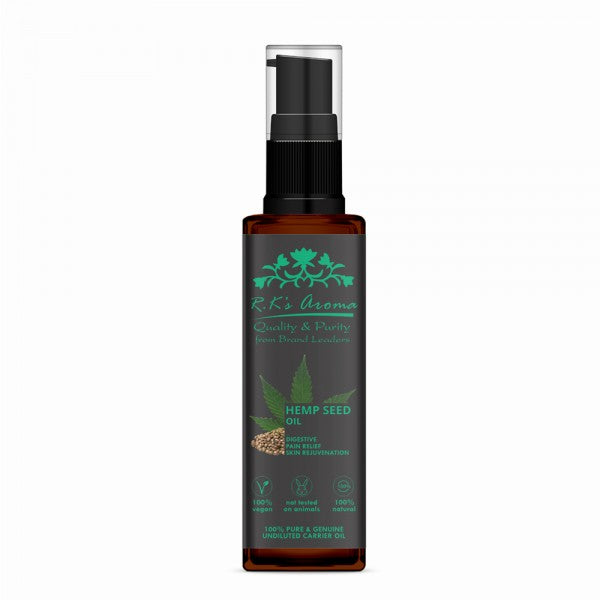 Hemp Seed Carrier Oil, (Cannabis Sativa) Hemp Seed Carrier Oil, (Cannabis Sativa)