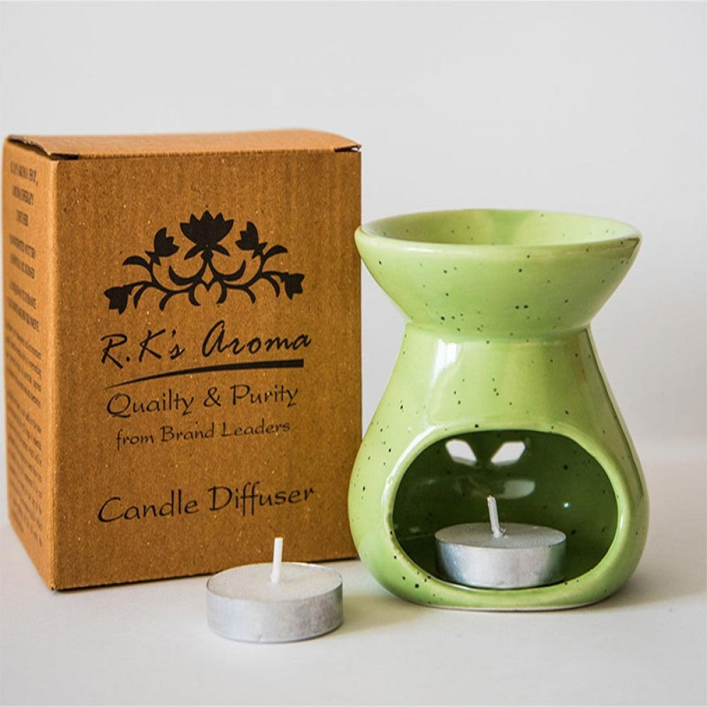 Candle Diffuser
