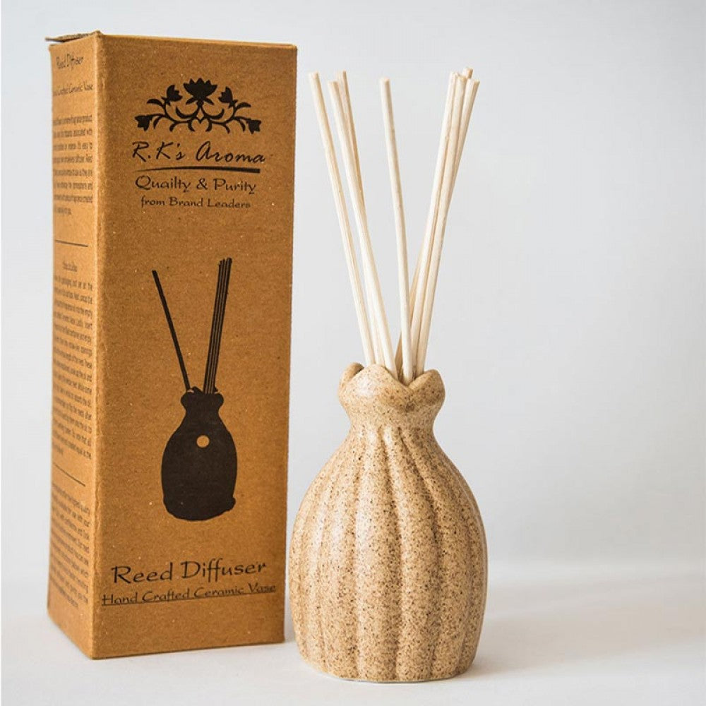 Reed Diffuser